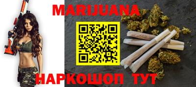 хмурый Кулебаки
