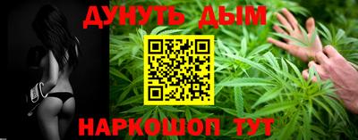хмурый Кулебаки
