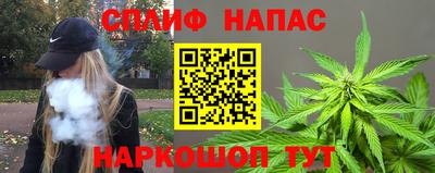 хмурый Кулебаки