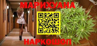 хмурый Кулебаки