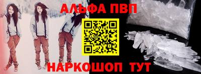 хмурый Кулебаки