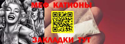 хмурый Кулебаки